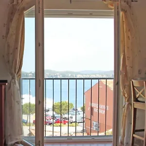 Apartment San Elena